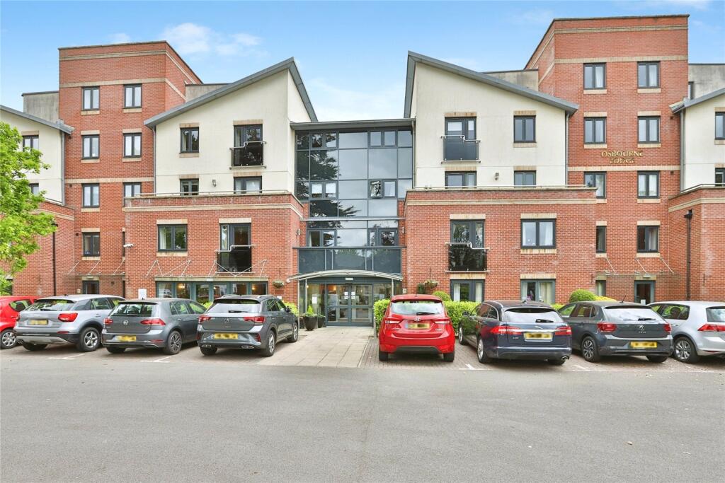 Main image of property: Poole Road, BOURNEMOUTH, Dorset, BH2