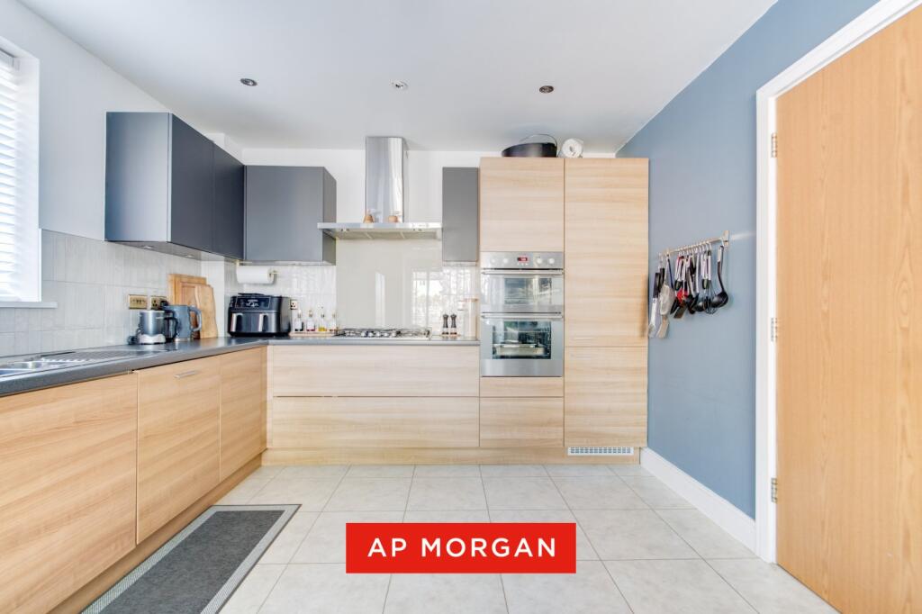 Additional image 20 of Cofton Park Drive, Rednal, Birmingham, West Midlands, B45