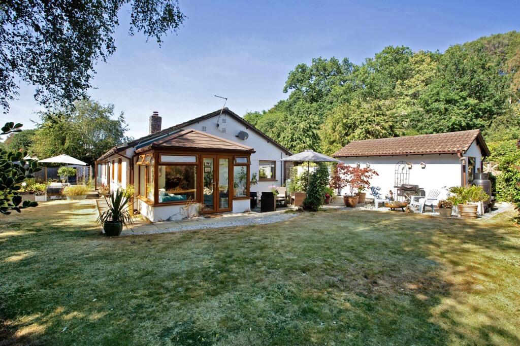 House in Torquay - View 5