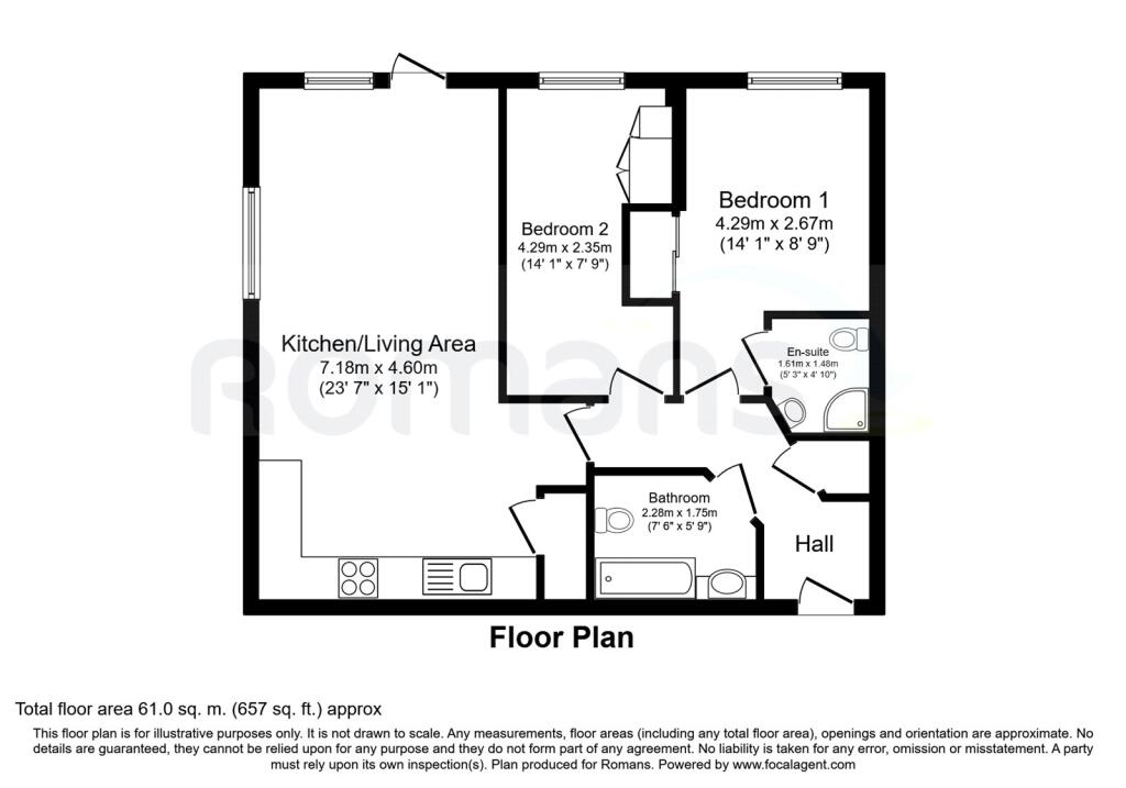 Property photo 9