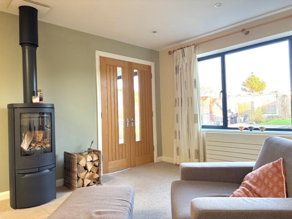 Additional image 5 of Hayes Road, Midsomer Norton