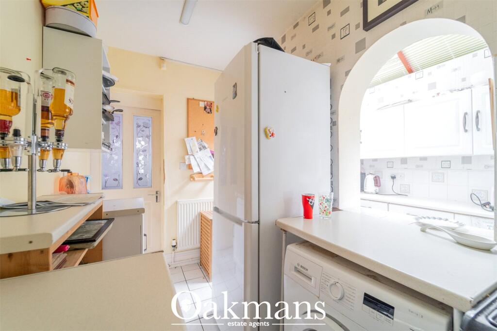 Additional image 12 of Clonmel Road, Birmingham, West Midlands, B30