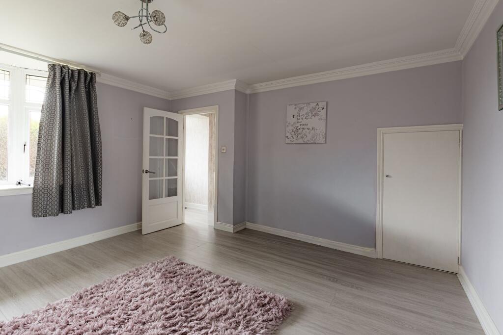 Additional image 5 of Stornoway Road, Birmingham, B35