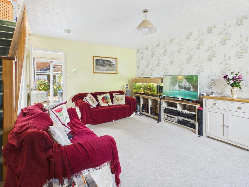 House in Coventry - More
