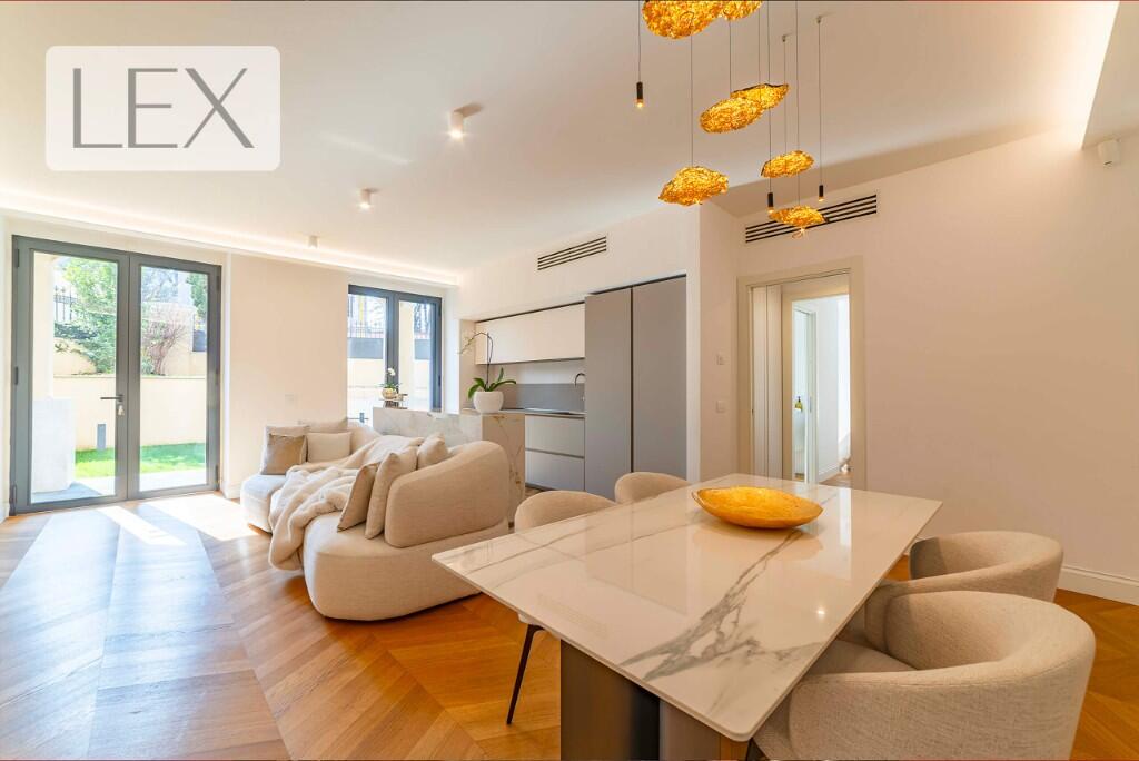 Main image of property: Roma, Rome, Lazio