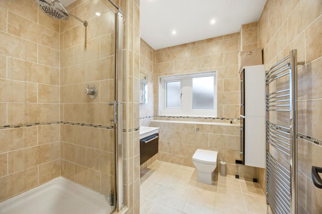 Additional image 36 of Bury Road, Rawtenstall, BB4