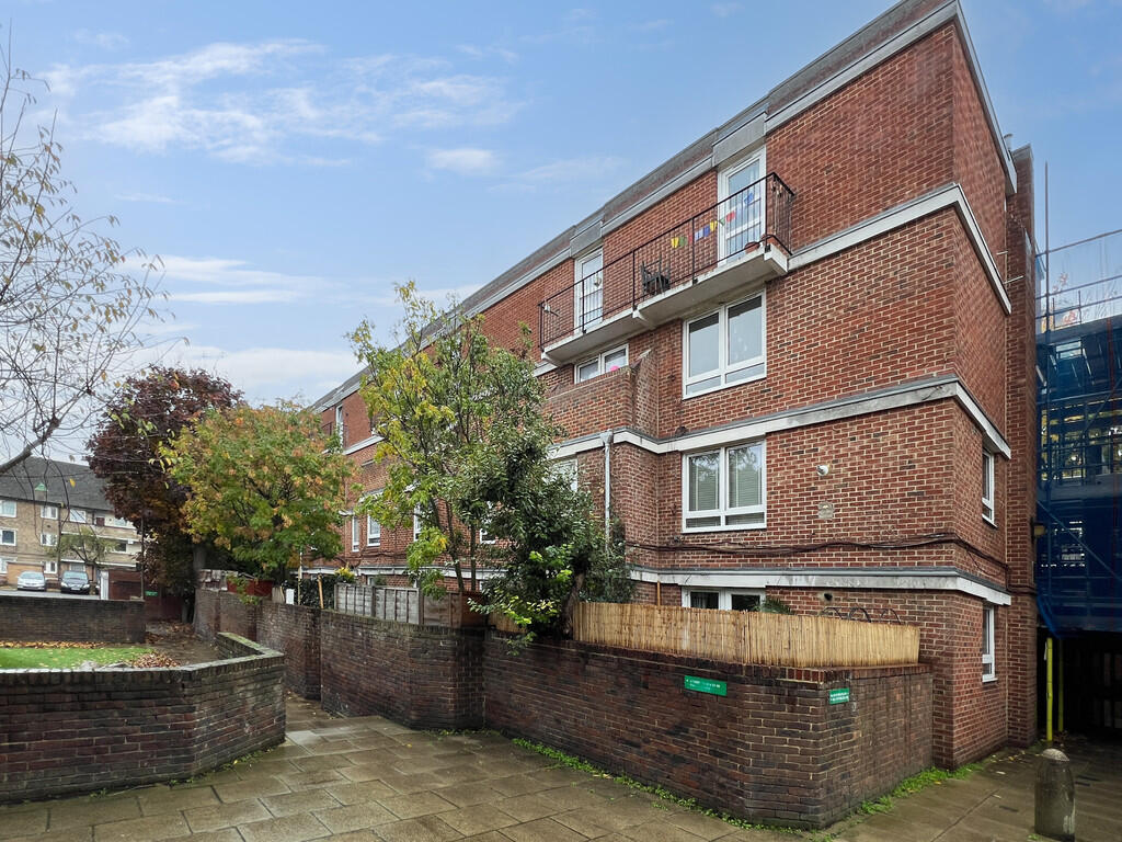 Property photo 11