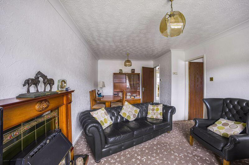 Whitehouse Close, Heywood photo 4