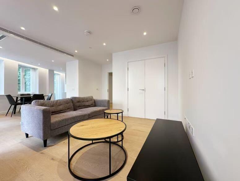 Main image of property: Truro House, Postmark,  8 Mount Pleasant, Postmark, London WC1X
