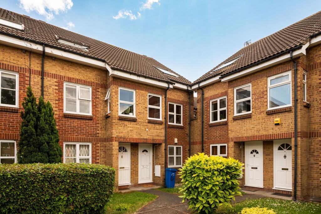 Property photo 7