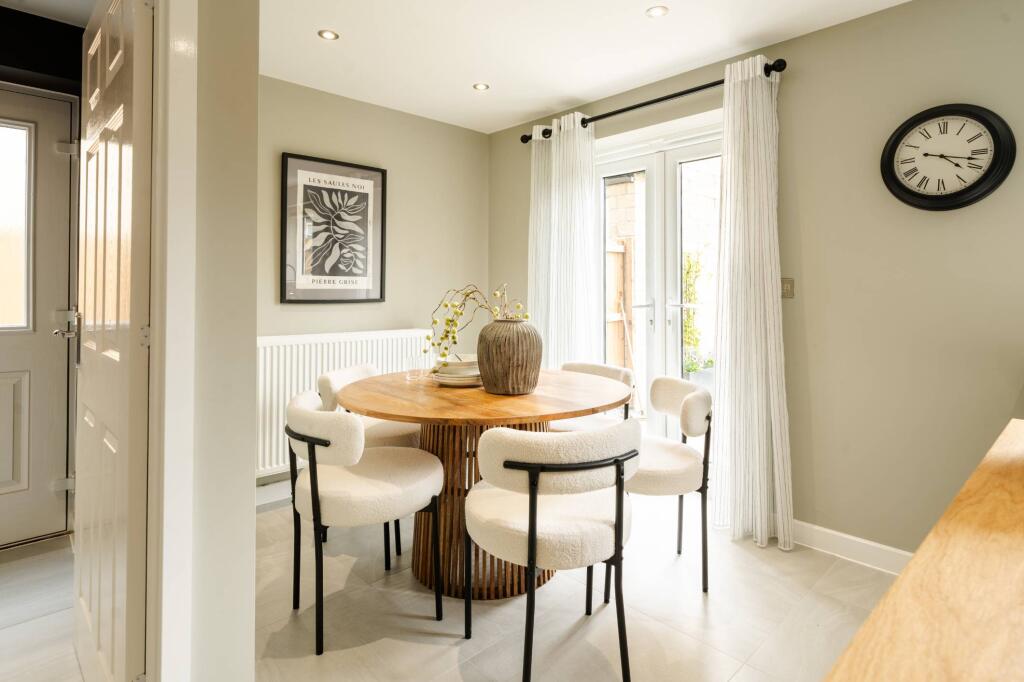 Additional image 3 of Shetcliffe Lane,
Bierley,
BD46QJ