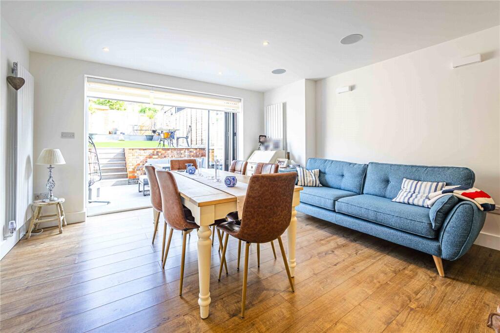 House in Hemel Hempstead - View 5