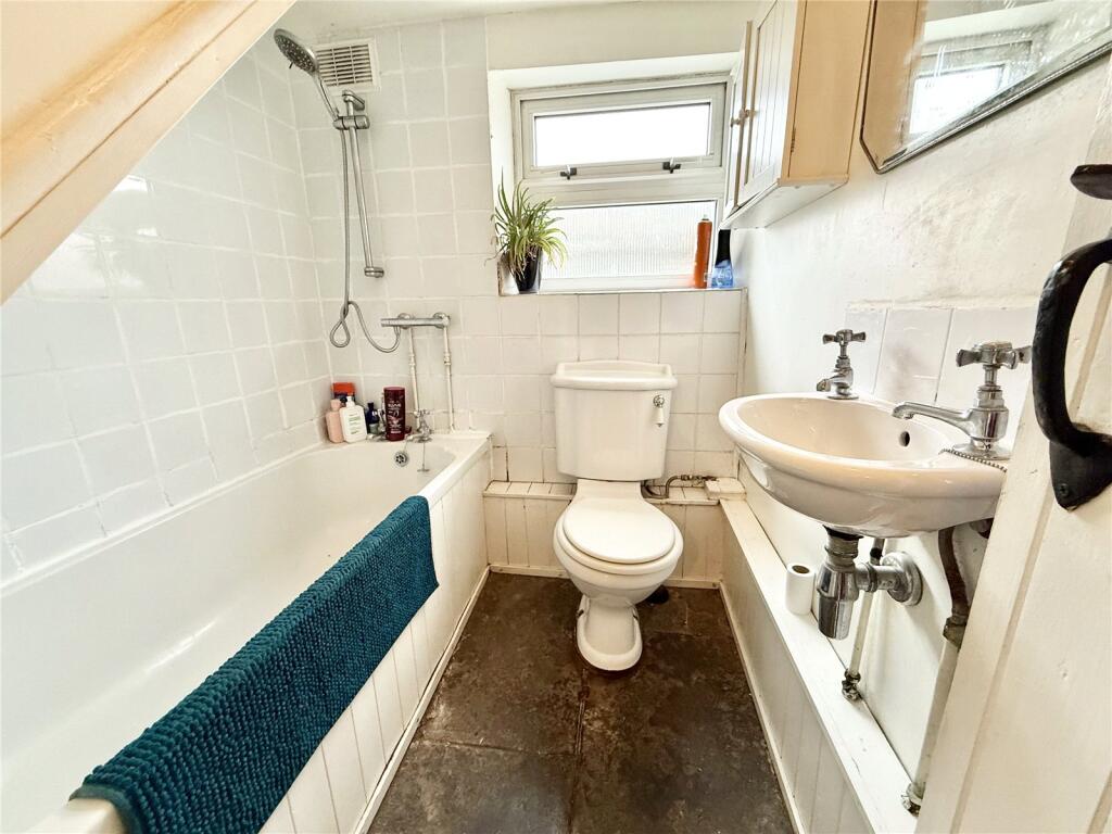 Poples Bow, Highbridge, Somerset, TA9 photo 4