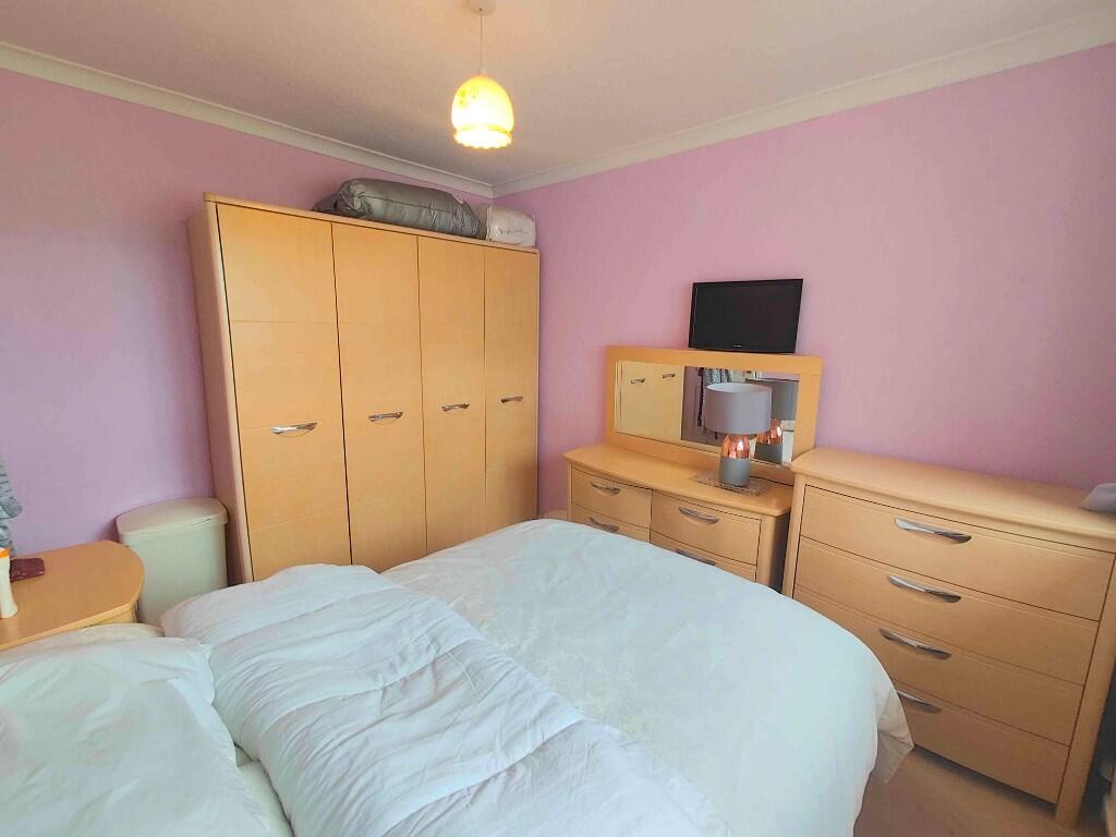 Additional image 9 of 22 Mount Gardens, Cleckheaton, BD19 3QH