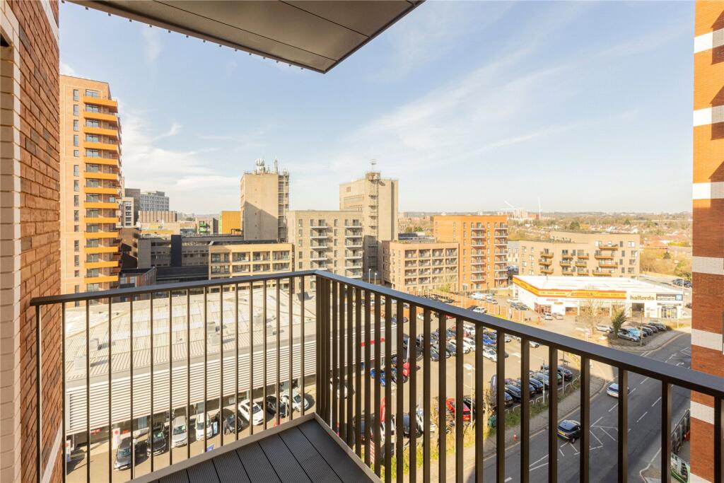 Property photo 9