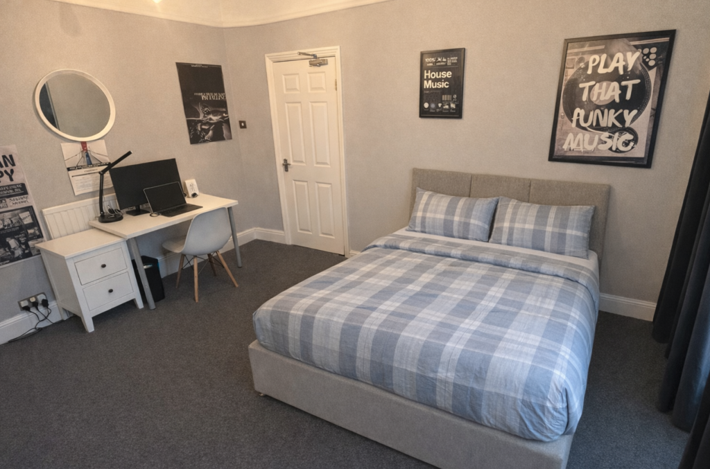 Property photo 6