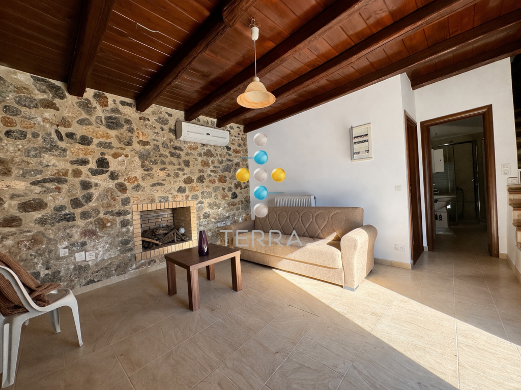 Main image of property: Crete, Rethymnon