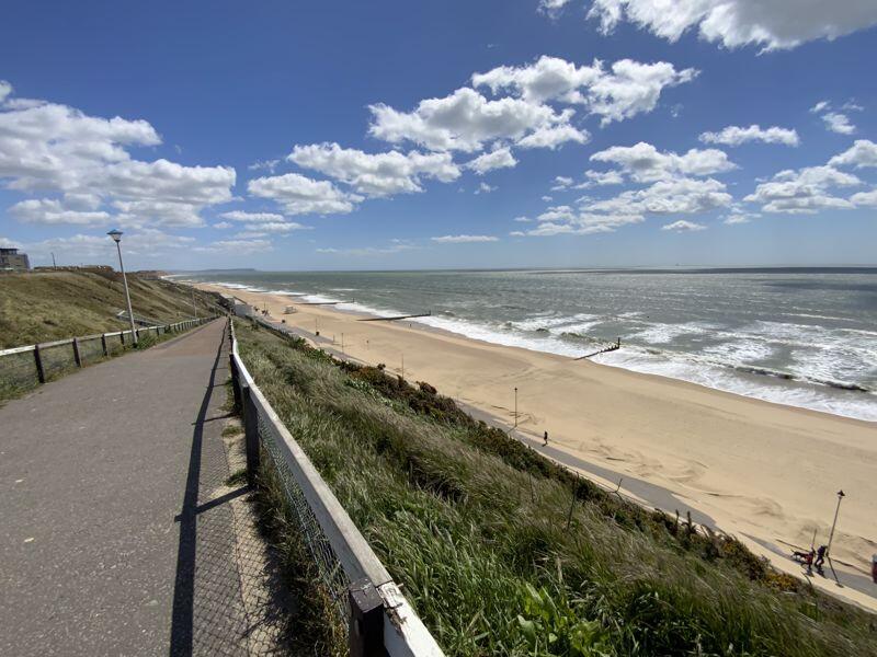 Arnewood Road, Southbourne photo 2