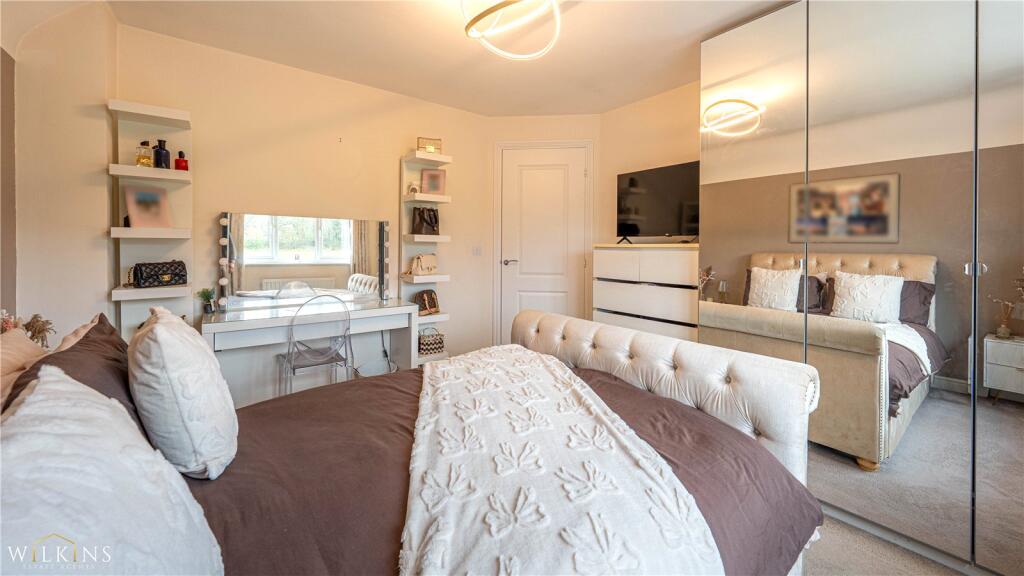 Additional image 20 of Barlaston Way, Amington, Tamworth, B77