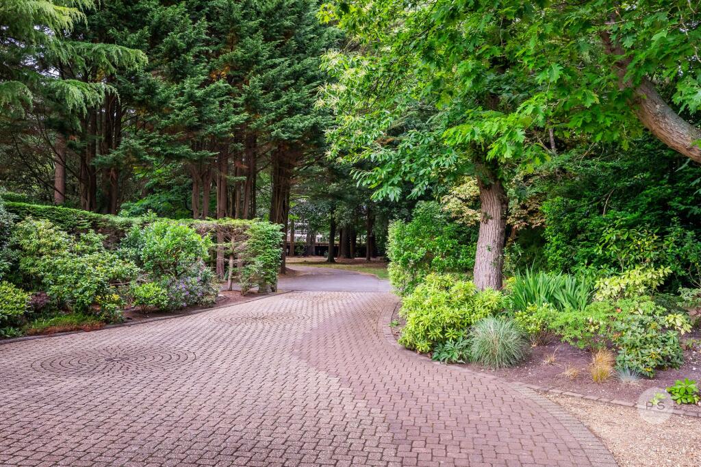 Additional image 26 of Pinetree Drive, Wilderton Road, Branksome Park, Poole, BH13 6EE