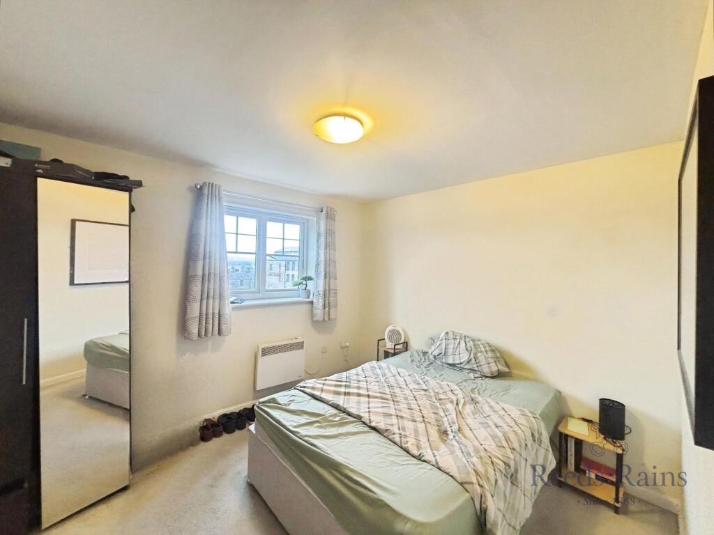 Additional image 9 of Lisbon Drive, Burnley, Lancashire, BB11