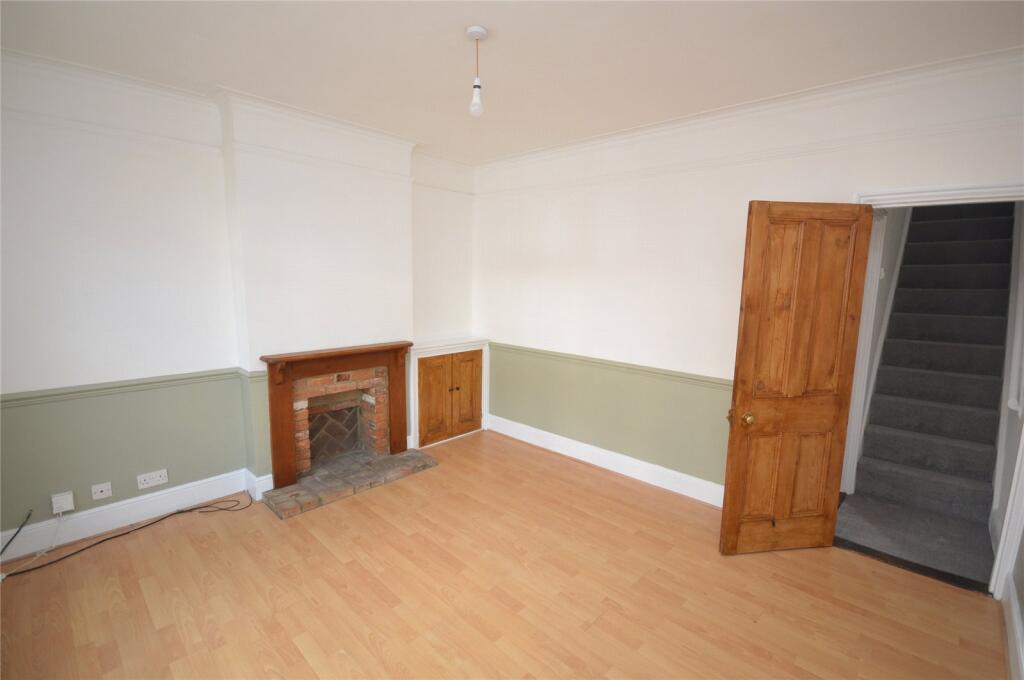 House in Chelmsford - View 4