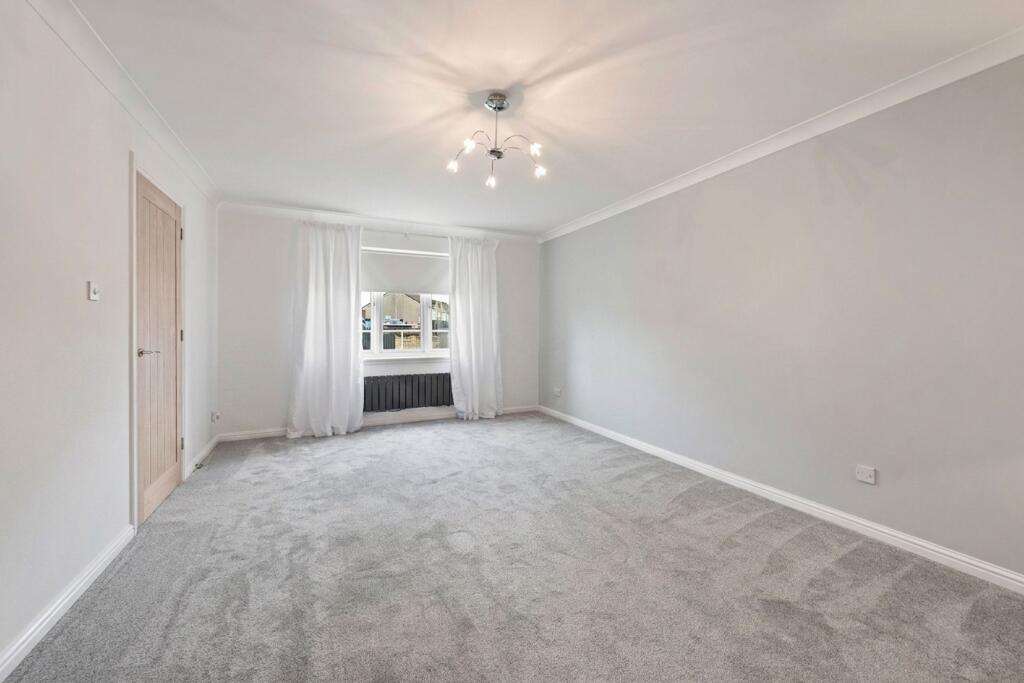 House in Edinburgh - View 5