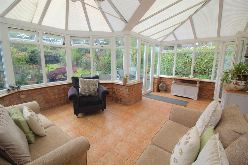 Additional image 6 of Rockingham Road, Yardley, Birmingham