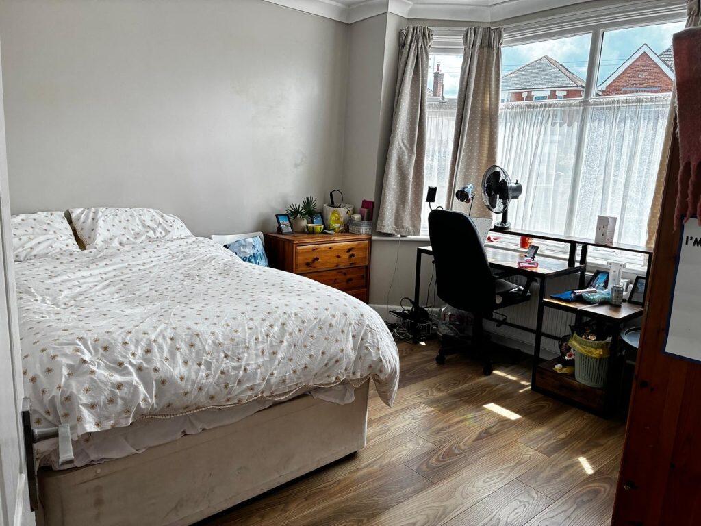Apartment in Bournemouth - View 2