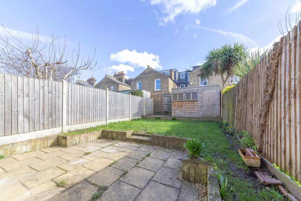 Property photo 6