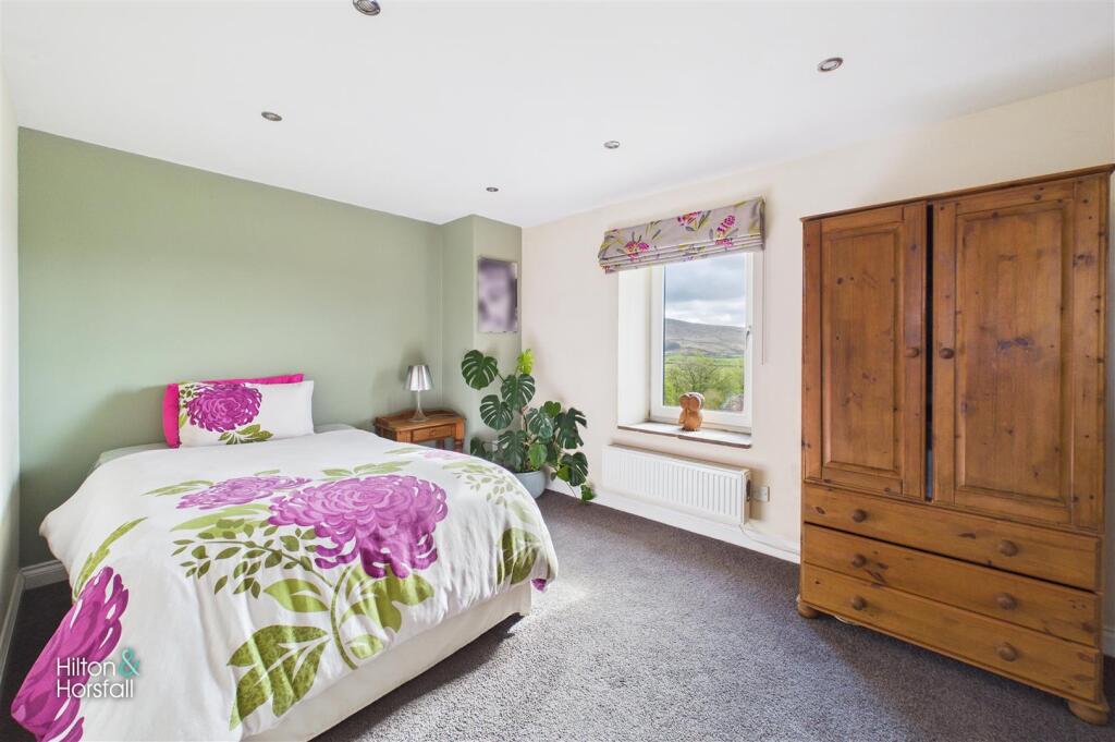 Additional image 19 of New Laithe Farm, Hollin Hall, Trawden