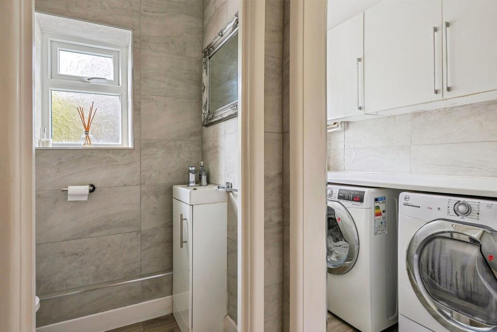 Additional image 11 of Lulworth Avenue, POOLE, Dorset, BH15