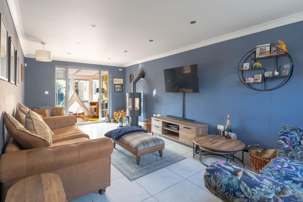 Covent Garden, Willingham, CB24 photo 4