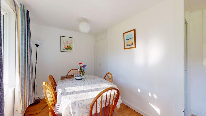 87 Strawberry Hill, Tolroy Manor photo 4