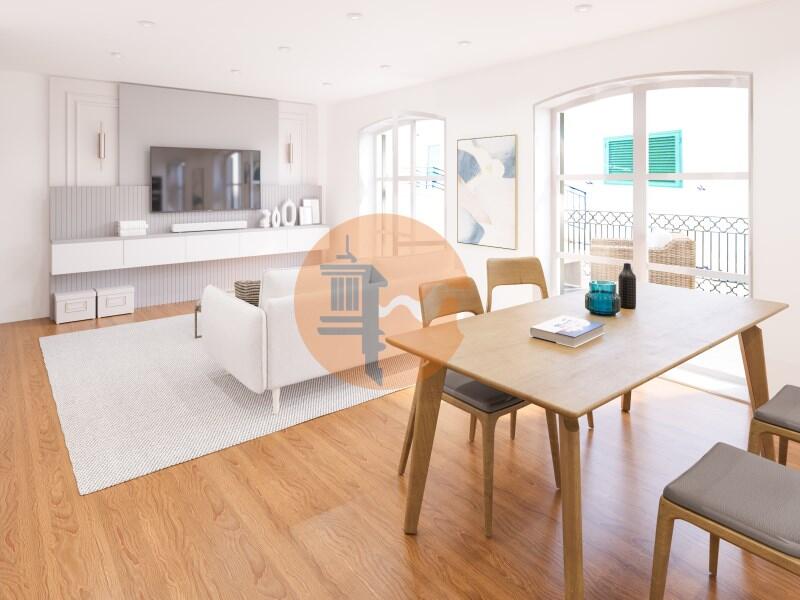 Main image of property: Algarve, Vila Real de Santo António
