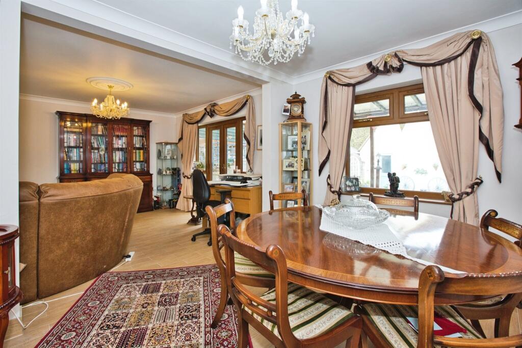 Additional image 5 of The Budds, Shepton Mallet