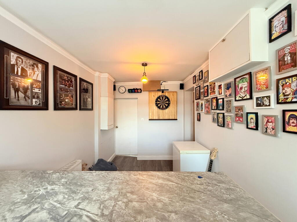 Additional image 9 of Shawhurst Lane, Hollywood, B47 5JP