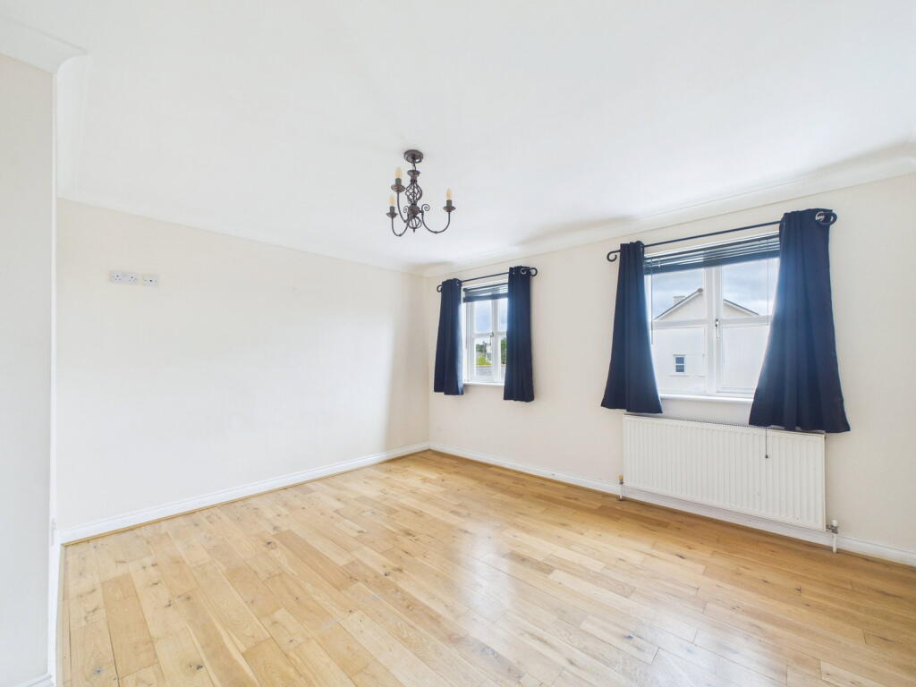 House in Torquay - More