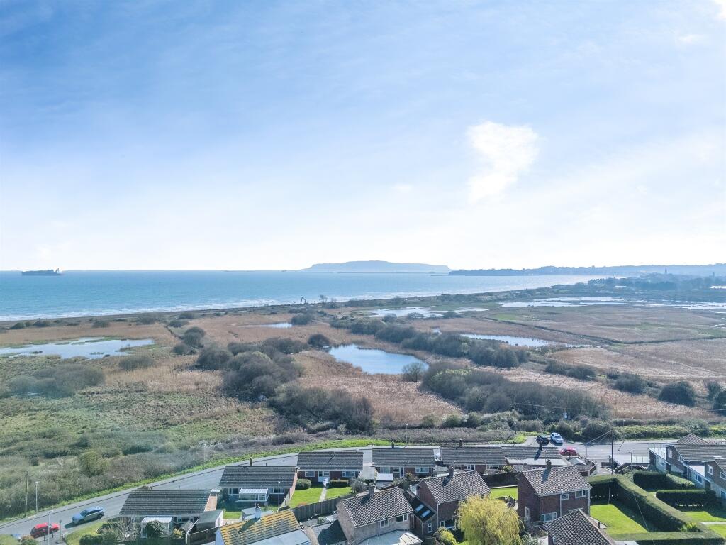 Main image of property: Oakbury Drive, Weymouth