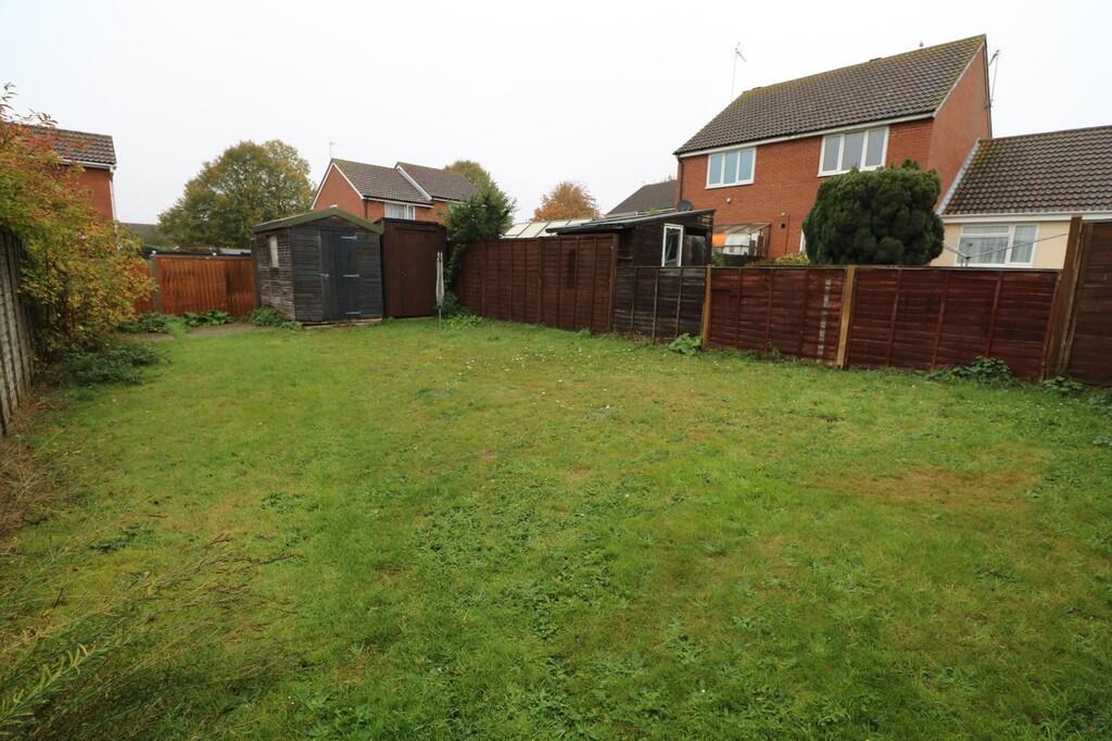 Property photo 7
