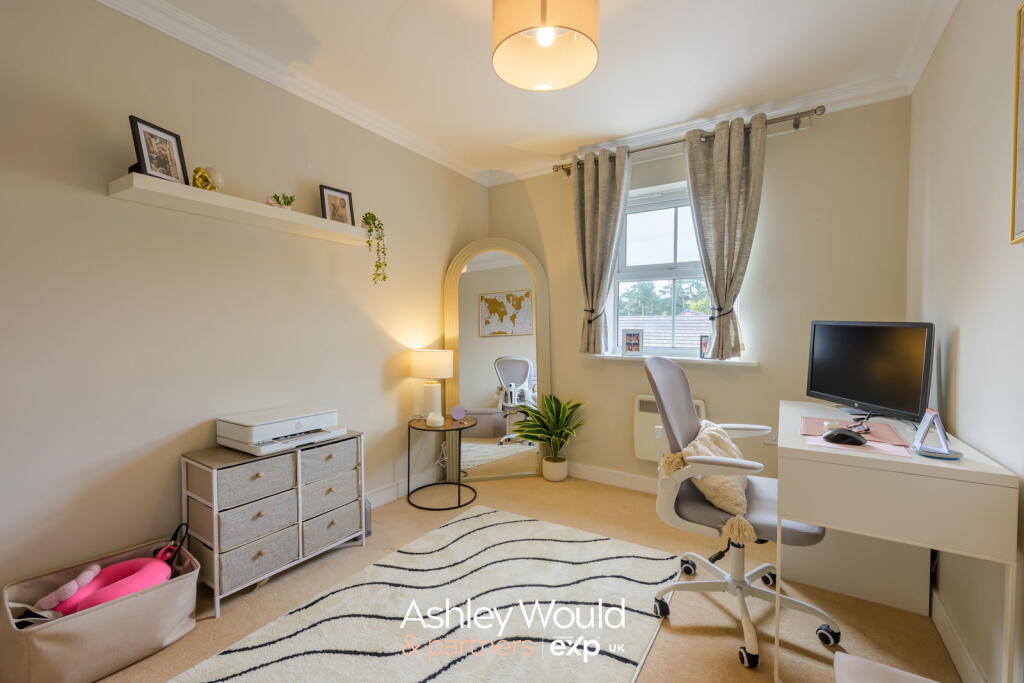 Additional image 10 of Brock Close, Rednal, Birmingham, B45 9AU
