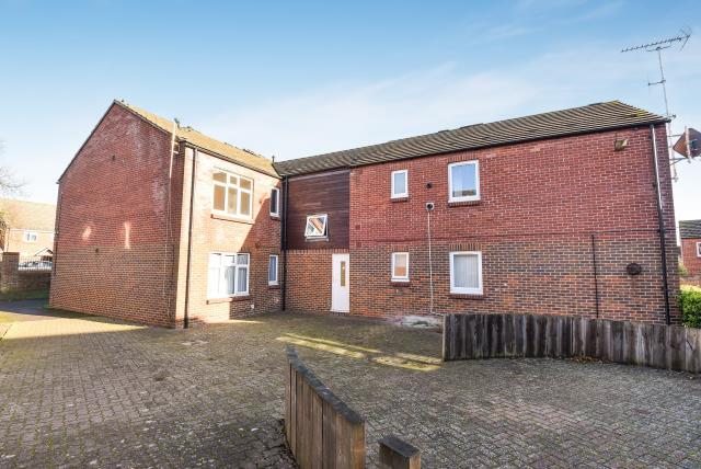 Property photo 10