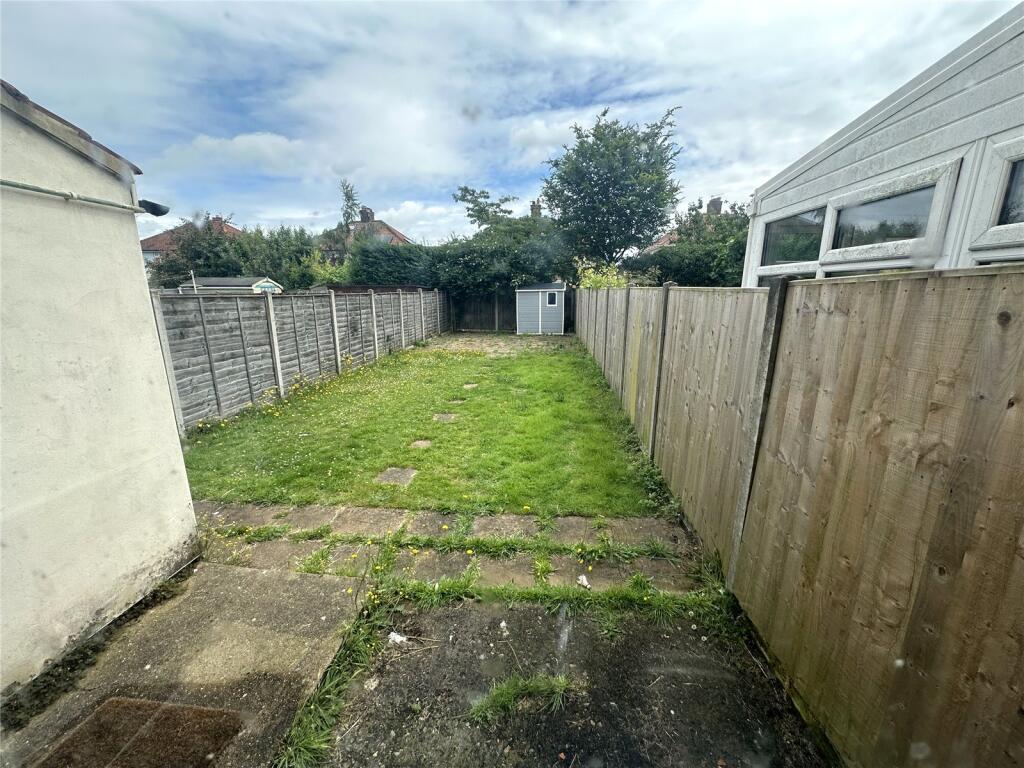 Property photo 9
