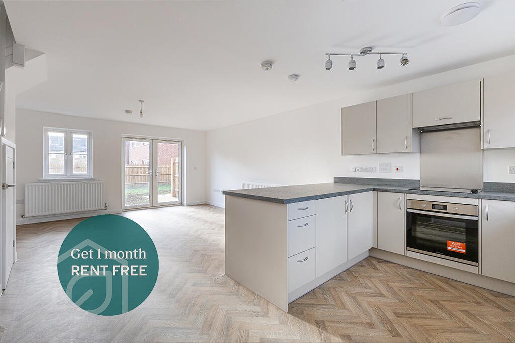 Main image of property: Leaf Living at Westcombe Park, Heybridge, Essex, CM9