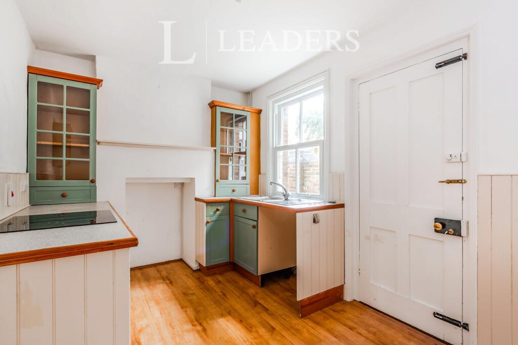 Property photo 6