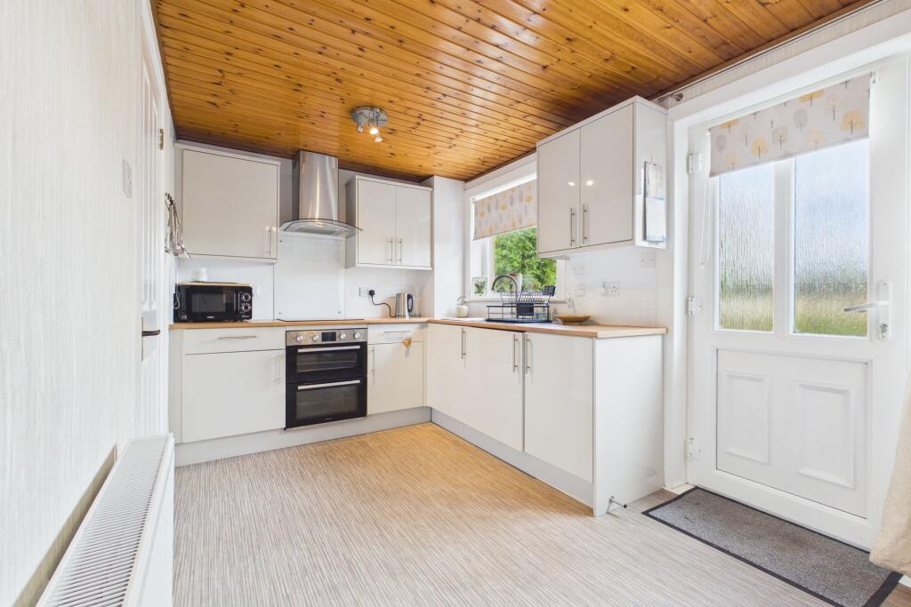 House in Motherwell - View 5