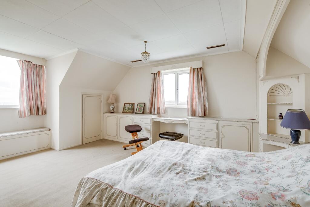 Additional image 25 of New Road, Welwyn, Hertfordshire, AL6