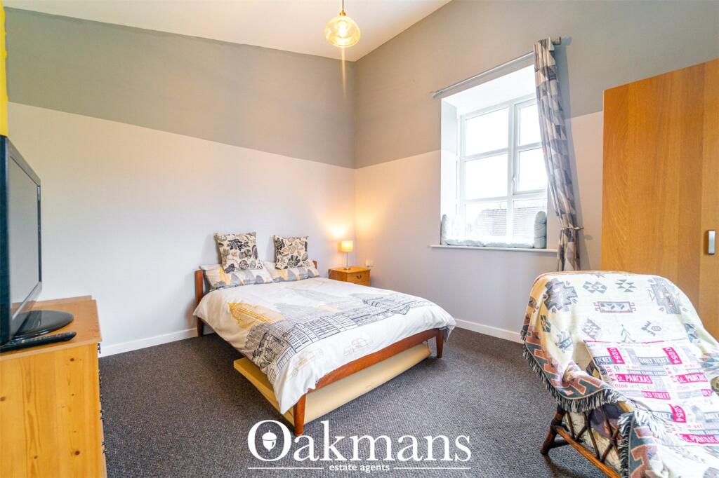 Additional image 10 of Willetts Road, Birmingham, West Midlands, B31