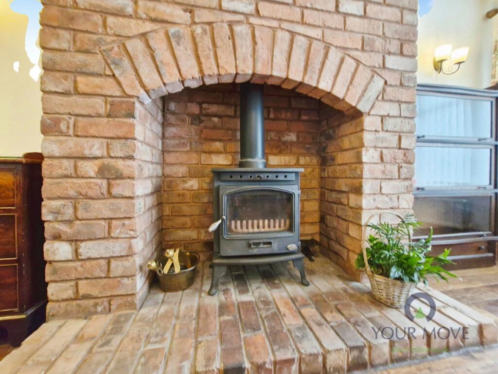 House in Leicester - View 4