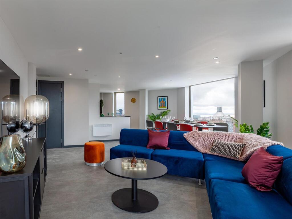 1 bedroom flat share for rent